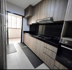 Blk 808D Keat Hong Axis (Choa Chu Kang), HDB 4 Rooms #562628151